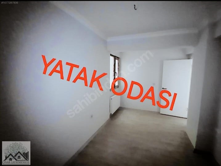 Çınar Gayrimenkul